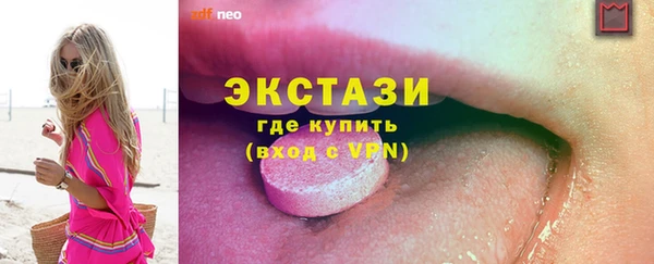 твердый Новозыбков
