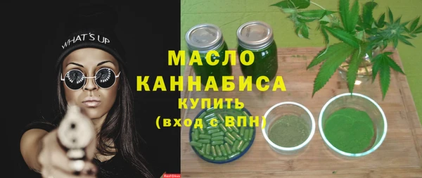 твердый Новозыбков