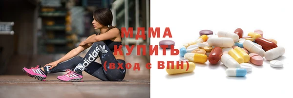 твердый Новозыбков