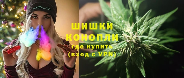 винт Новокубанск