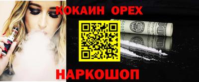 mdpv Гатчина