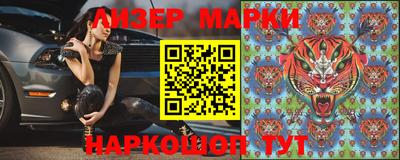 mdpv Гатчина