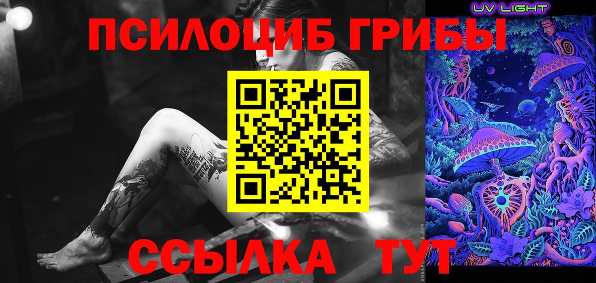 Галлюциногенные грибы мицелий Знаменск